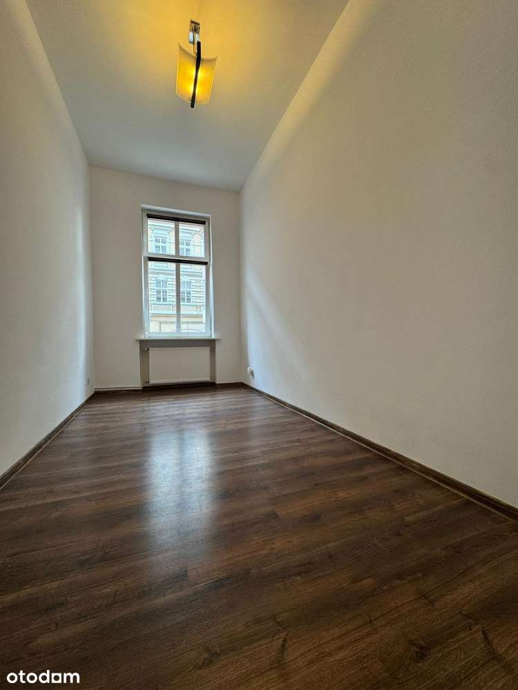 Lokal na wynajem – 65,46 m² – Centrum – idealny pod kancelarie gabinet - Pełny obrazek: 4/12