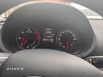 Audi A3 1.6 TDI clean diesel Ambition - 10