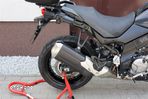 Suzuki V-STROM - 3