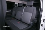 Citroën Spacetourer 1.5 BlueHDi XL Business J17 - 25