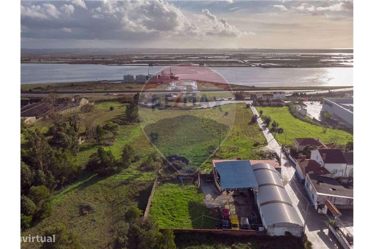 Terreno  para venda - Grande imagem: 3/29