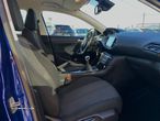 Peugeot 308 SW 1.5 BlueHDi Business Line - 8