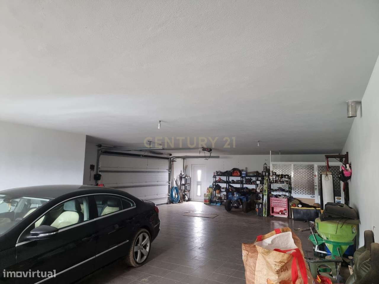 Moradia, 114 m², Barcos e Santa Leocádia-35