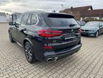 BMW X5 M - 5