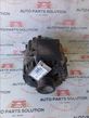 alternator mercedes benz e class  w212  2009 2014 - 1