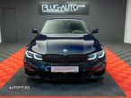 BMW Seria 3 330d AT - 1