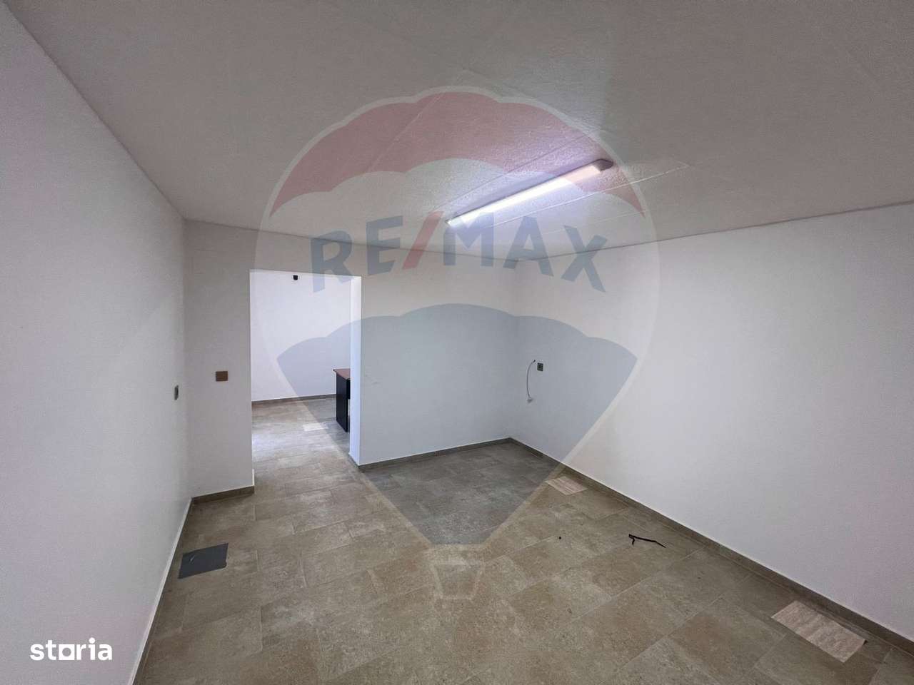 DE VANZARE Spațiu comercial cu chiriaș – investiție, Bragadiru-13