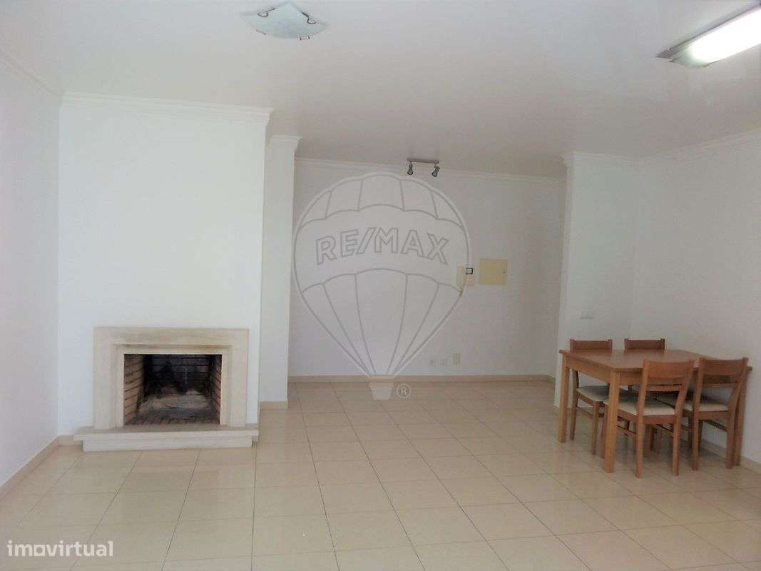 Apartamento T2 para venda-2