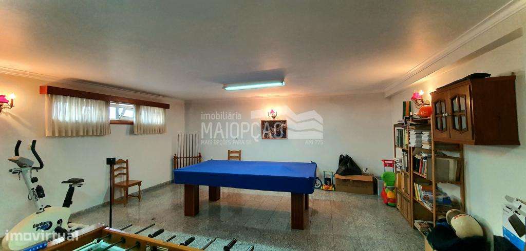 Deslumbrante Propriedade em Mirandela - Grande imagem: 4/19