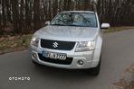 Suzuki Grand Vitara 1.9 DDiS Comfort - 3