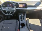 VW Golf 1.0 TSI Life - 19