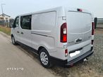 Renault Trafic - 5