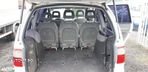 Ford Galaxy 1.9D Ghia - 6