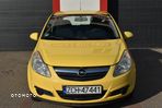 Opel Corsa 1.2 16V Enjoy EasyTronic - 27