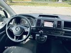 Volkswagen Caravelle 2.0 BiTDI L2 Comfortline DSG - 18