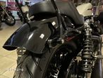Harley-Davidson Sportster Forty-Eight - 33