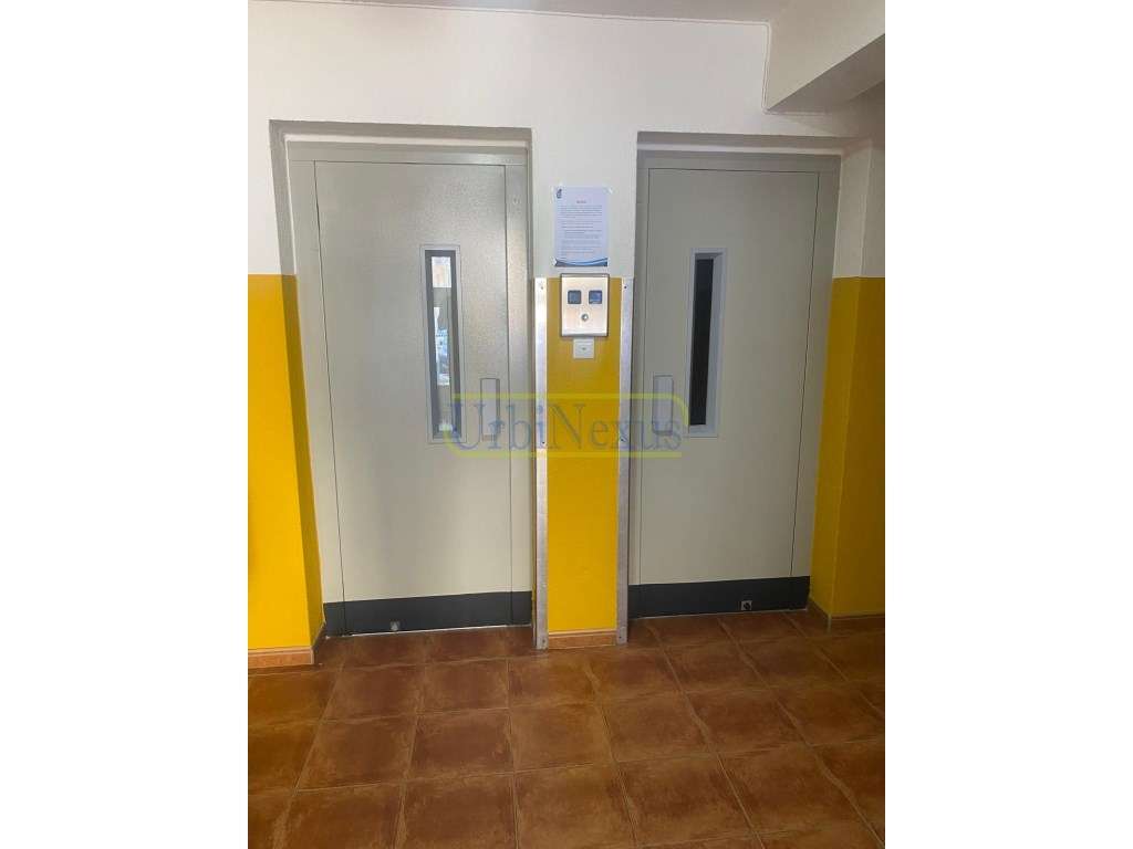 T3 - REMODELADO - ELEVADOR-1