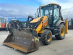 JCB 3CX - 7