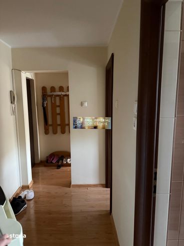 Apartament 3 camere semidecomandat Tomis Nord Brotacei Mega Image-3