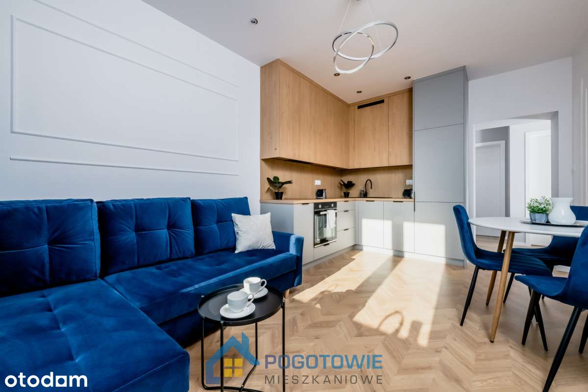 Hit Super M3 w Centrum przy ul Lipowej w Kamienicy-1