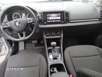 Skoda Karoq 1.5 TSI ACT 4x2 Ambition DSG - 8