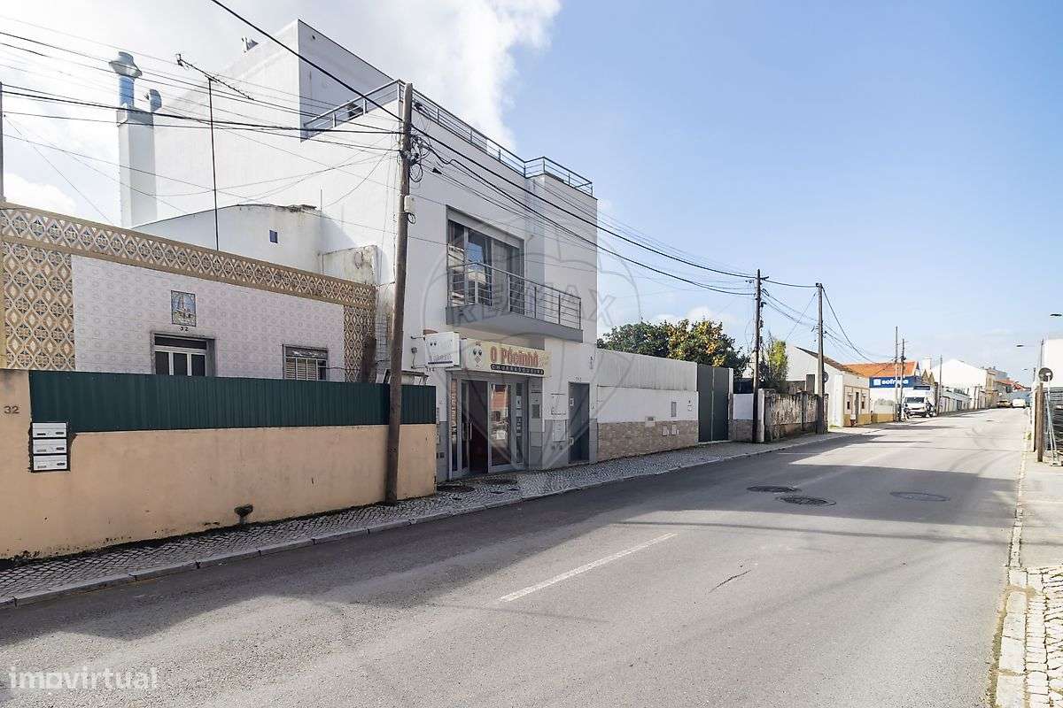 Trespasse  para venda - Grande imagem: 2/33