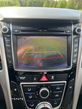 Hyundai I30 1.6 CRDi BlueDrive Classic - 25