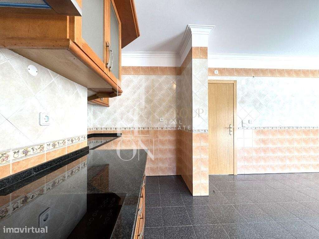 Moradia T4 Sesimbra-11