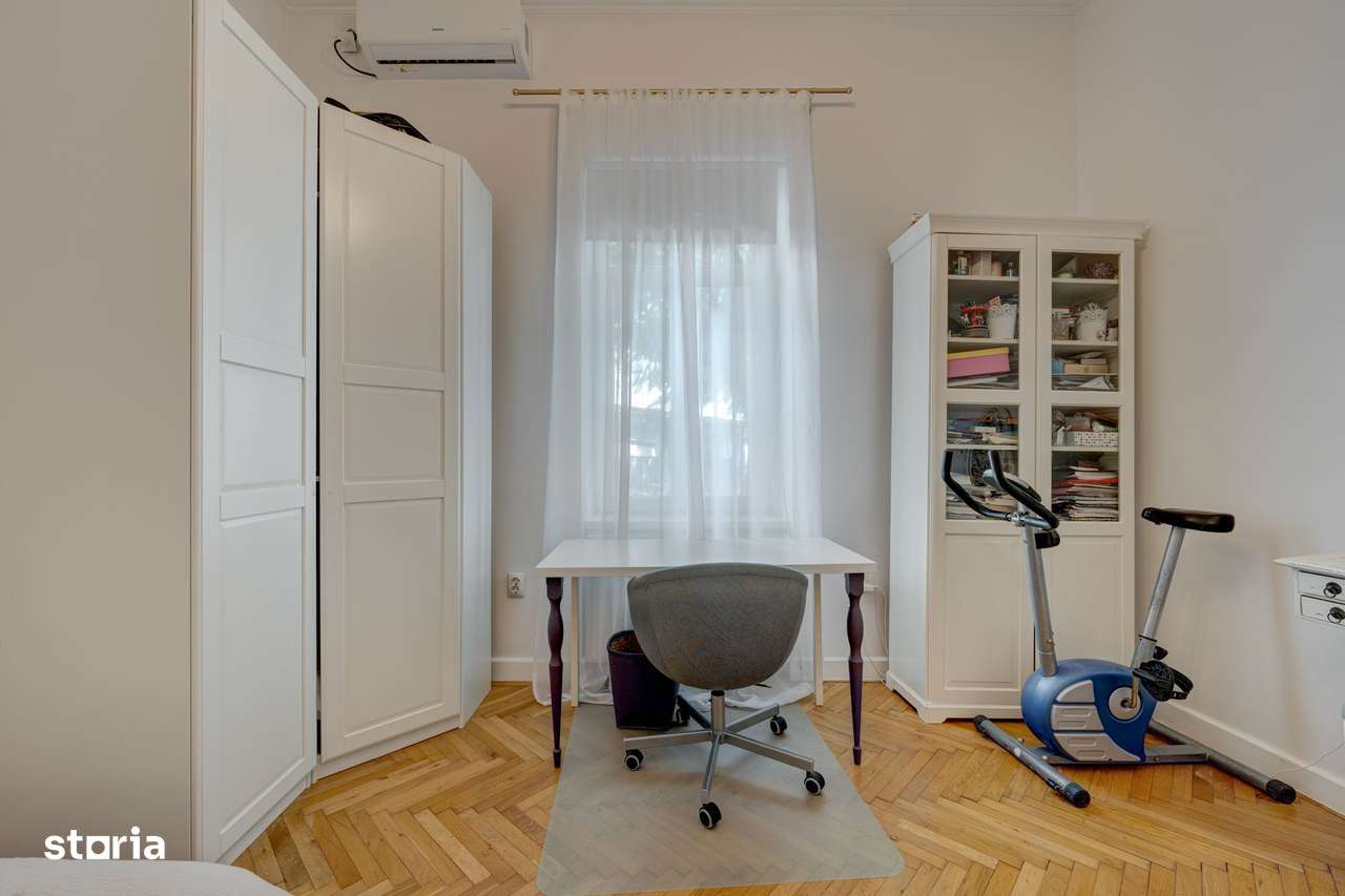 BIJUTERIE ISTORICĂ SI RAR DE VANZARE in zona ARMENEASCA-13