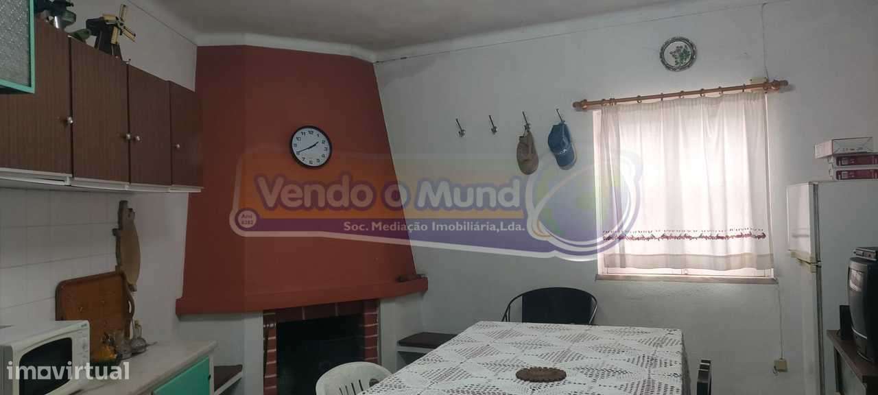 Moradia T2 em Marinhais (M809) - Grande imagem: 3/16