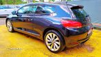 Volkswagen Scirocco 1.4 TSI GTS - 5