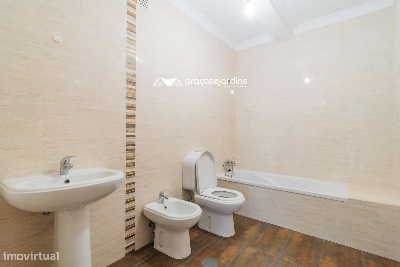 Moradia senhorial perfeita para Investimento (AL - Lar - Unidade Ho...-56