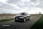 Audi Q3 2.0 TFSI quattro S tronic - 1