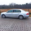 Skoda Superb - 7