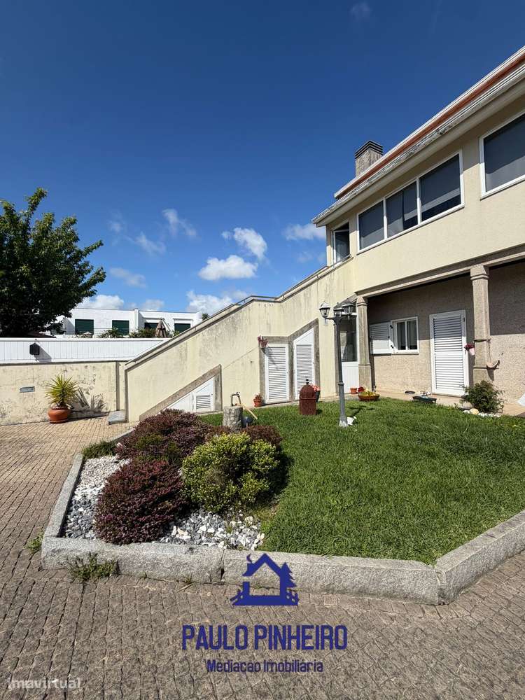Andar Moradia T2 Custóias-31