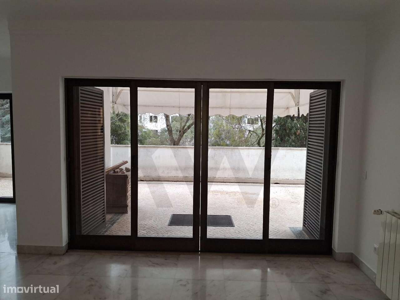 Venda de apartamento T3 em condomínio, no Monte Estoril, Cascais-49