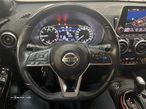 Nissan Juke 1.0 DIG-T Premiere Edition DCT - 20