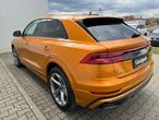 Audi Q8 3.0 50 TDI quattro Tiptronic - 6