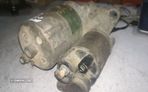 Motor De Arranque Honda Civic V Hatchback (Eg) - 3