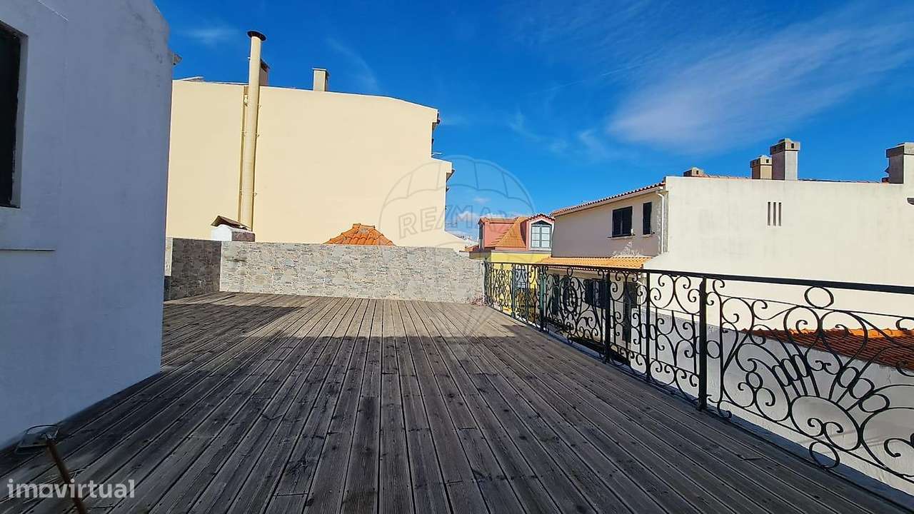 Prédio  para venda - Grande imagem: 5/16