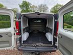 Renault Trafic - 18