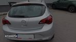 Opel Astra IV 1.7 CDTI Enjoy - 3