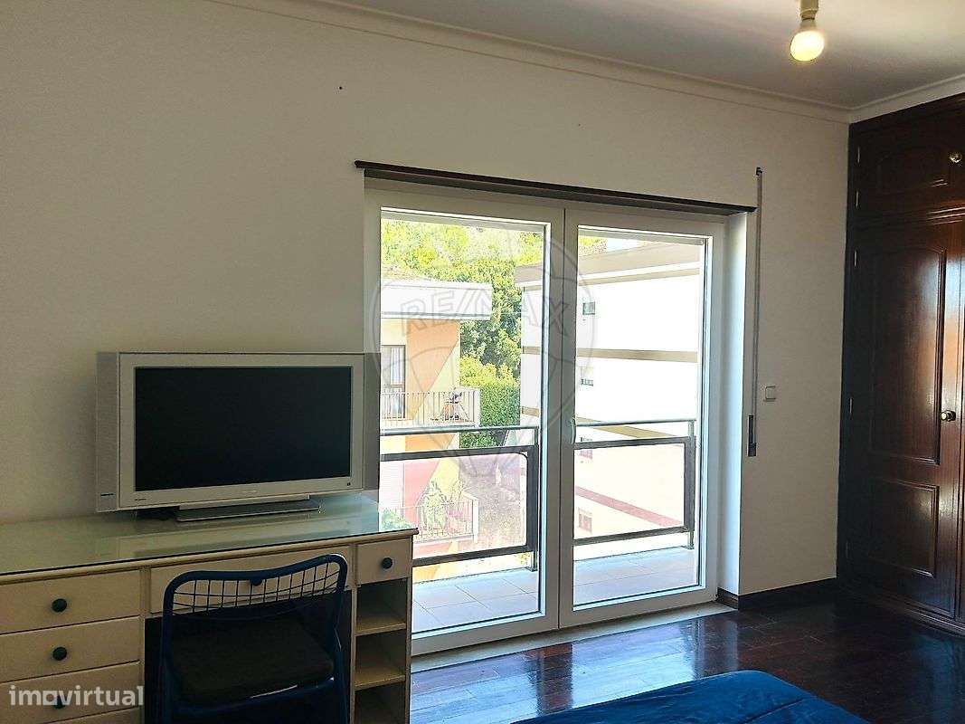 Apartamento T3 para venda-15