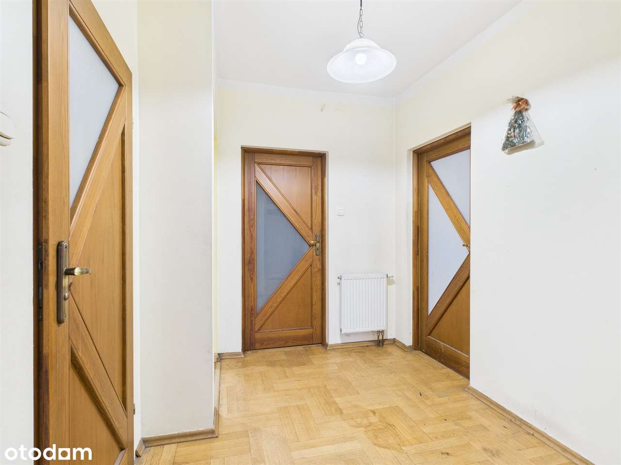 Dom na sprzedaż,  rewelacyjna lokalizacja - Antoniów-8