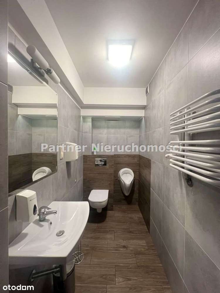 Lokal Pod Gabinety Medyczne!!!!! Skarpa!!!! - Pełny obrazek: 5/5