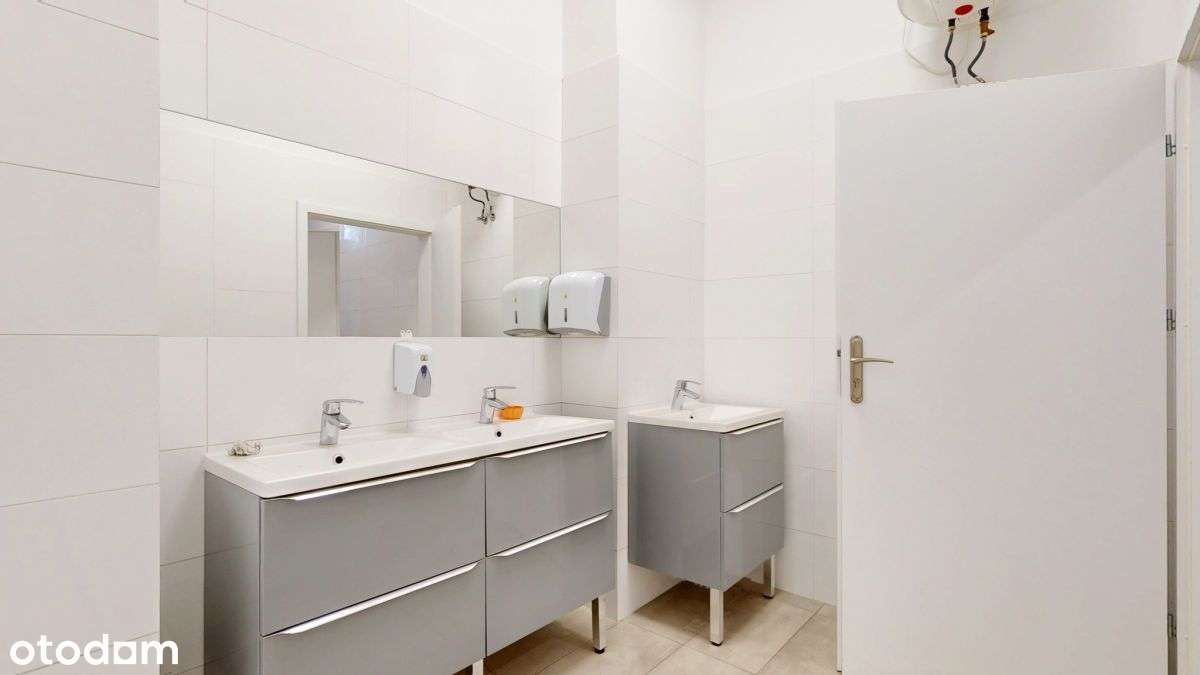 Pod inwestycję (handel, usługi, biura, produkcja) - Pełny obrazek: 4/7