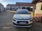 Citroën C4 Picasso 1.6 BlueHDi MoreLife - 3