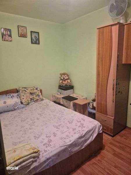Apartament 2 camere - Imagine principală: 5/8