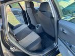 SEAT Leon 1.9 TDi Ecomotive Reference - 4