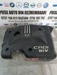 Capac Motor Kia Sorento 2.5 Crdi Euro 3 Livram Oriunde - 2